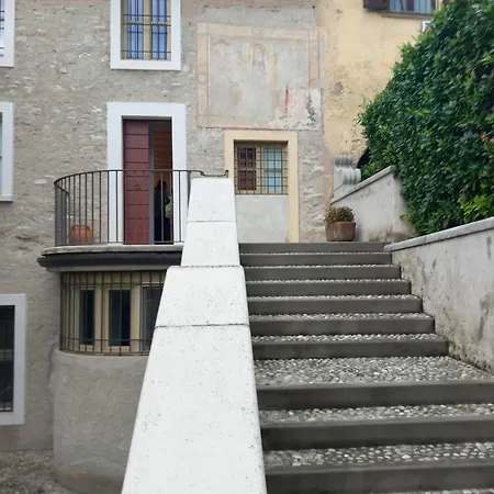 Miramonti Luxury Iseo